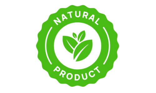 Wellme Biovanish Natural Product