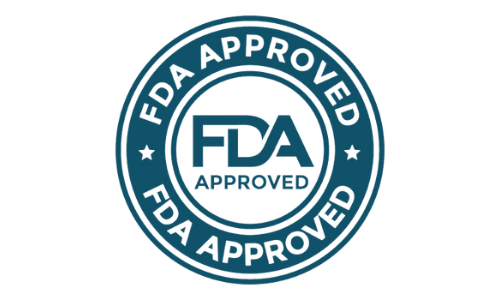 Wellme Biovanish FDA Approved